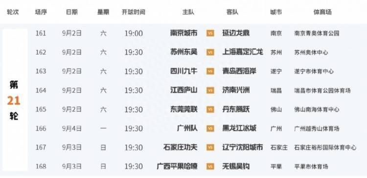 这家伙为什么这么恐怖？。